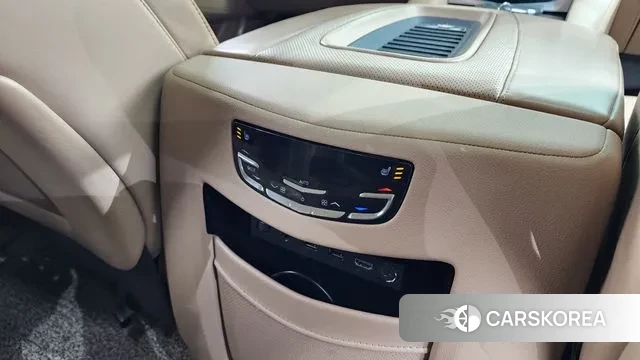 Cadillac Escalade id 3676829 из Кореи 9