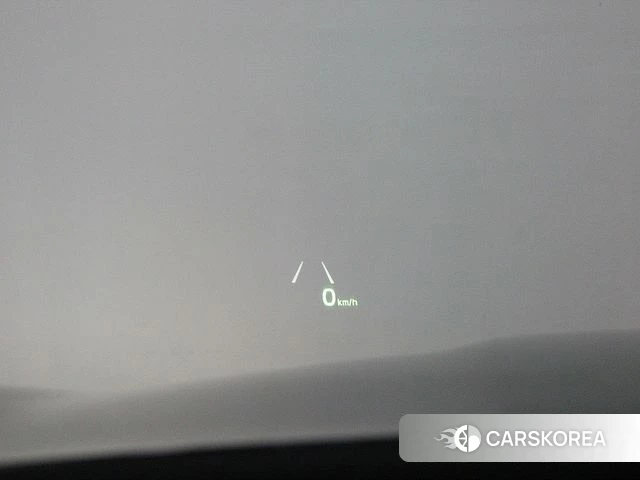 Kia More K9 id 4658032 из Кореи 9