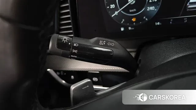 Kia Sportage 5th Generation id 3746877 из Кореи 9