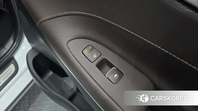 Hyundai Grandeur IG id 3593577 из Кореи 9