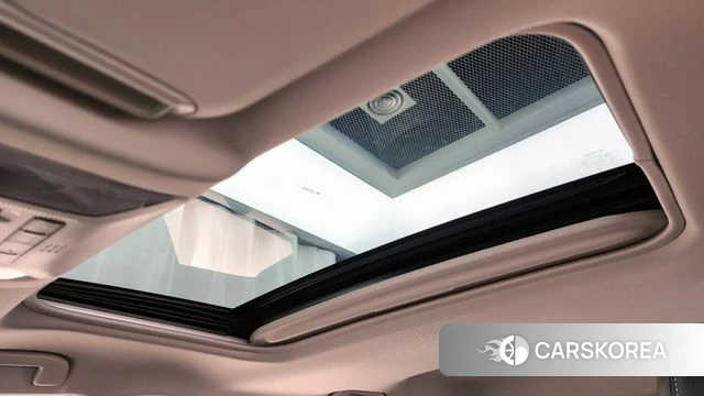 Toyota RAV4 5th Generation id 3819510 из Кореи 9