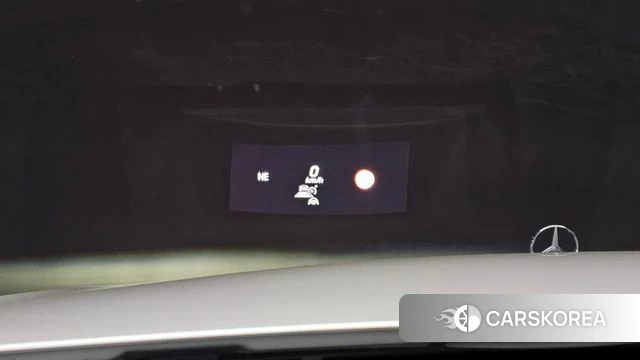 Mercedes-Benz E-Class W213 id 4019385 из Кореи 9
