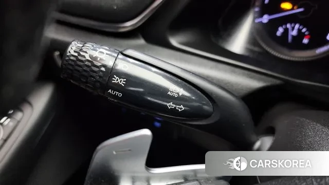 Hyundai Sonata (DN8) id 3004592 из Кореи 9