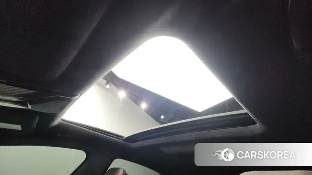 BMW 7 Series (G11) id 2975779 из Кореи 9