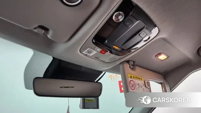 Kia The New Seltos id 3639453 из Кореи 9