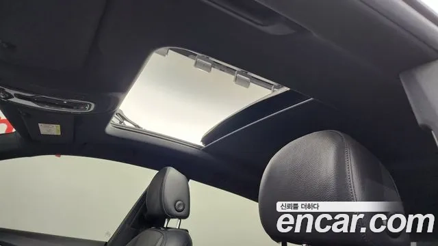 Audi Q8 (4M) id 2880466 из Кореи 9