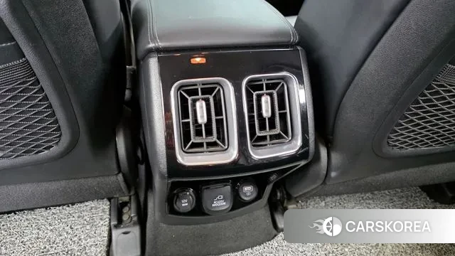 Kia Sorento 4th Generation id 3283219 из Кореи 9