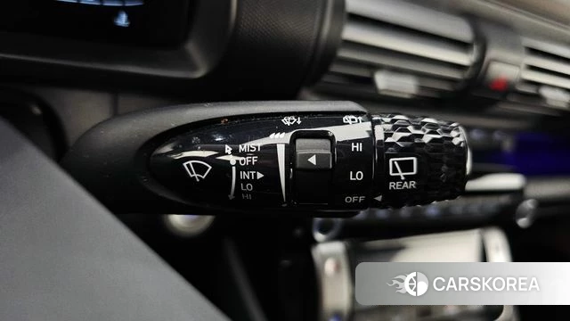 Hyundai Casper id 3902767 из Кореи 9