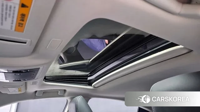 Lexus ES300h 7th generation id 3616898 из Кореи 9