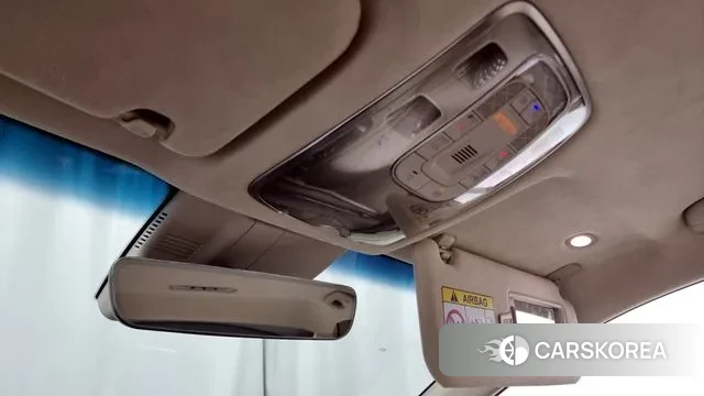 Genesis G80 (RG3) id 3023843 из Кореи 9