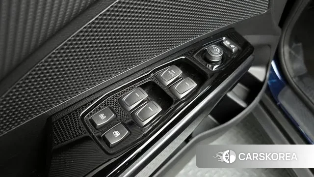 Ssangyong Berry New Tivoli id 3268939 из Кореи 9