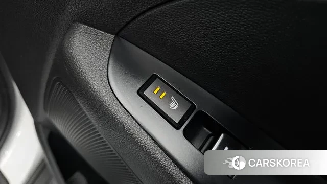 Hyundai All New Tucson id 3499615 из Кореи 9