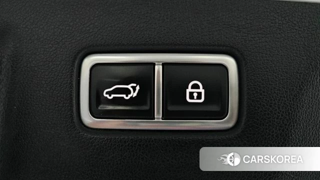 Kia Sorento 4th Generation id 4444741 из Кореи 9