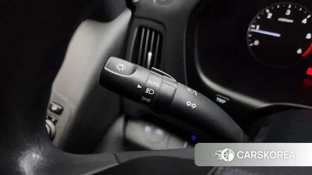 Hyundai The New Grand Starex id 3270518 из Кореи 9