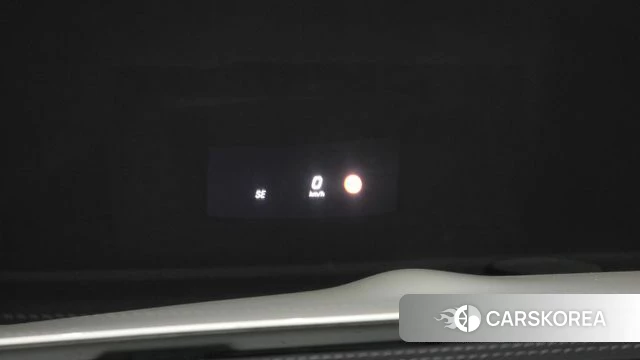Mercedes-Benz E-Class W213 id 4351177 из Кореи 9