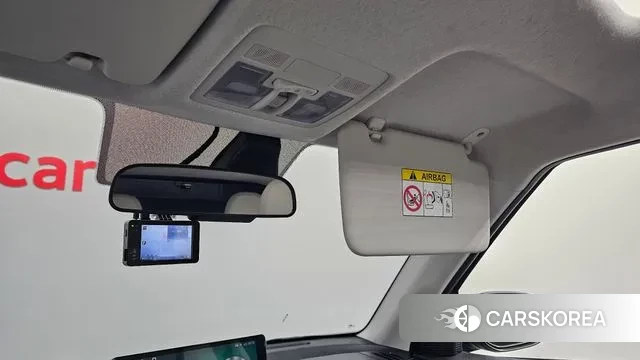 Hyundai Casper id 3278789 из Кореи 9