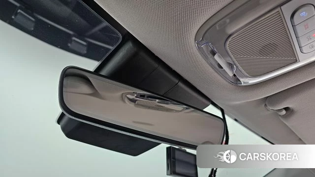 Hyundai Ionic 5 id 4415718 из Кореи 9
