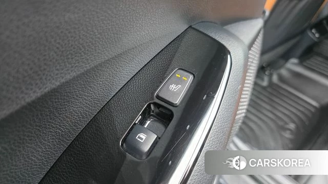 Kia The New Seltos id 3963654 из Кореи 9