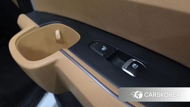 Kia Sorento 4th Generation id 3597495 из Кореи 9