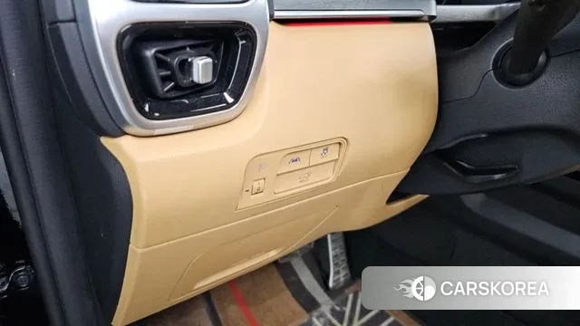 Kia Sorento 4th Generation id 3722679 из Кореи 9