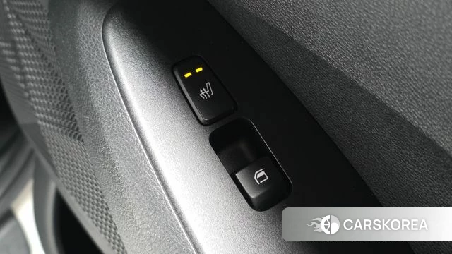 Kia Seltos id 4770242 из Кореи 9
