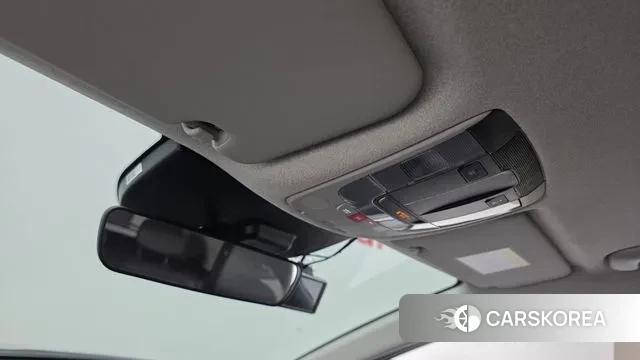 Kia Di Ol Nu Niro id 3596935 из Кореи 9