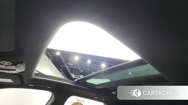 Kia Sorento 4th Generation id 3472895 из Кореи 9