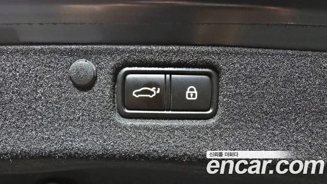 Hyundai Grandeur IG id 2855703 из Кореи 9