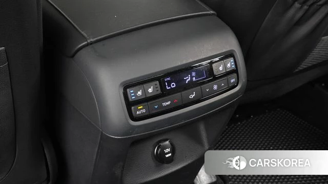 Hyundai Palisade id 4785665 из Кореи 9