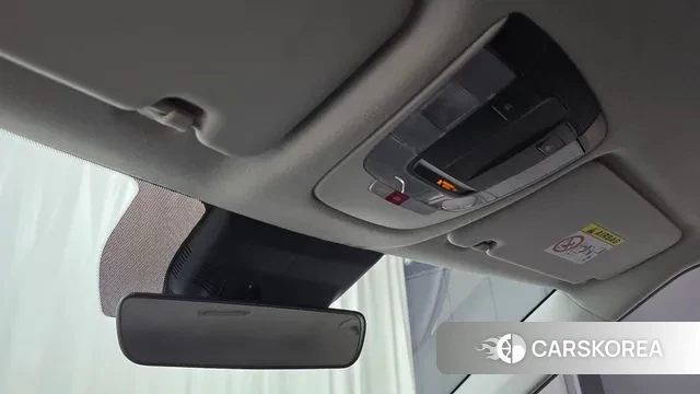 Kia Seltos id 3373058 из Кореи 9