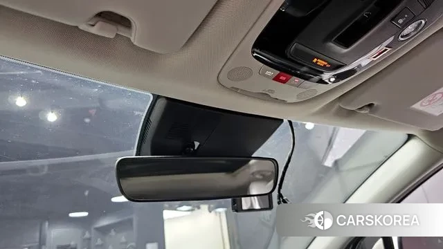 Kia Sportage 5th Generation Hybrid id 3343074 из Кореи 9