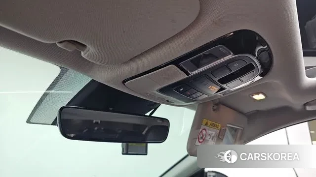 Hyundai Sonata (DN8) id 2891082 из Кореи 9