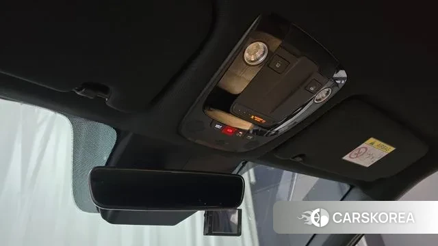 Kia Sorento 4th Generation id 3777074 из Кореи 9