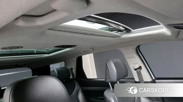 Hyundai The New Palisade id 3378278 из Кореи 9