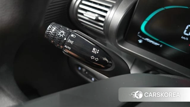 Hyundai Casper id 4423384 из Кореи 9