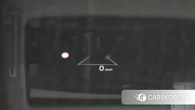 Kia The New Sportage 5th Generation Hybrid id 3262031 из Кореи 9