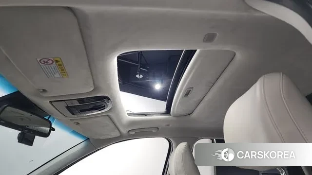 Hyundai Palisade id 3567850 из Кореи 9