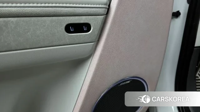 Hyundai Ionic 5 id 3759725 из Кореи 9