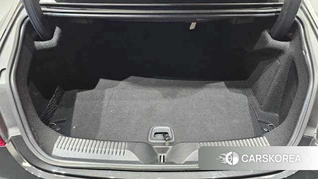 Mercedes-Benz CLS-Class C257 id 4763585 из Кореи 9