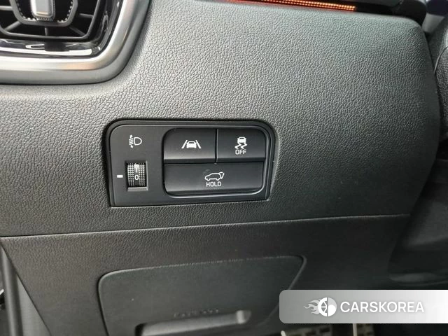Kia Sorento 4th Generation id 4749582 из Кореи 9