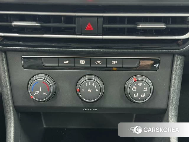 Volkswagen Lavida id 4264958 из Китая 9