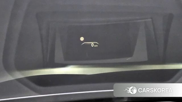 BMW 5 Series (G30) id 3834470 из Кореи 9