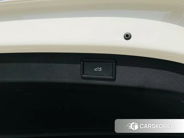 Skoda Kodiak id 4394145 из Китая 9