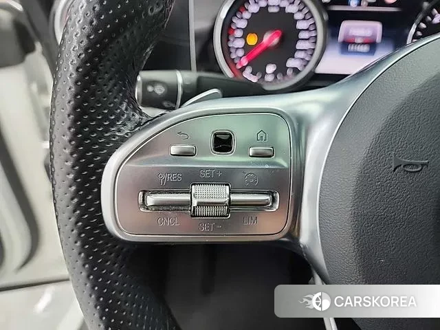 Mercedes-Benz E-Class W213 id 3484675 из Кореи 9