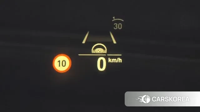 BMW 7 Series (G11) id 3330128 из Кореи 9