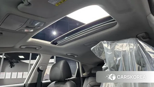 Hyundai Kona id 3525932 из Кореи 9