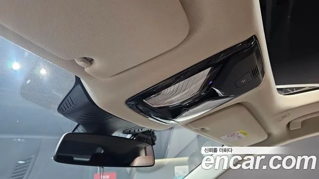 BMW 6 Series GT (G32) id 2911944 из Кореи 9