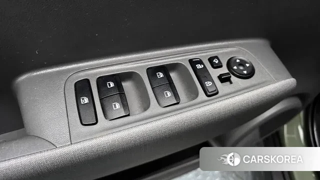 Hyundai Casper id 3473079 из Кореи 9