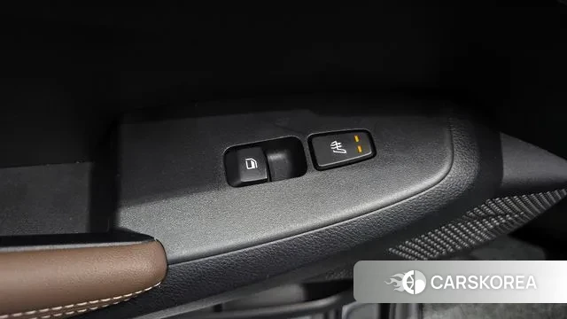 Kia Seltos id 3680792 из Кореи 9