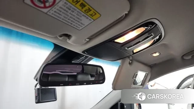 Kia The New Sorento id 3039262 из Кореи 9